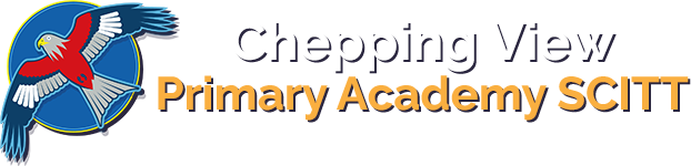 Chepping View Primary Academy SCITT